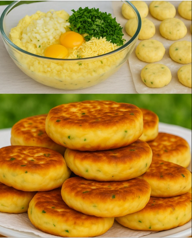 https://piporecipes.com/this-cheesy-bread/