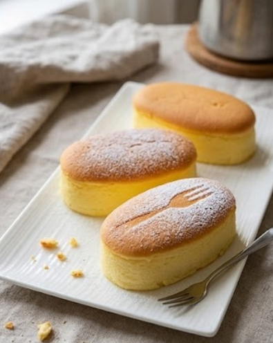 Fluffy Mini Cheesecake: The Ultimate Guide to Cloud-Like Individual Desserts